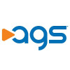 Ags Car Driver logo