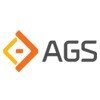 AGS Transact Technologies