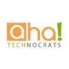 AHA Technocrats logo