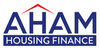 Aham Housing Finance