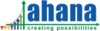 Ahana Systems & Solutions