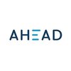 Ahead logo