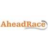 AheadRace logo