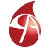 Ahilia Inc logo