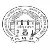 Ahmedabad Municipal Corporation