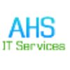 AHS IT Services logo