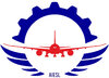 AI Engineering Services logo