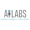 AI LABS PRIVATE LIMITED logo