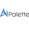 Ai Palette logo