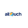 AI Touch logo