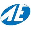 AIA Engineering logo