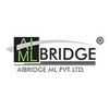 AIBridge ML logo