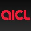 AICL Communications logo