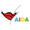 AIDA Cruises logo