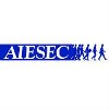 AIESEC Logo