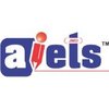 AIETS logo