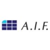 AIF logo