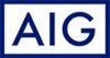 AIG Group logo