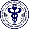 AIIMS