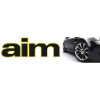 AIM CONSULTANCY logo