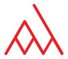 AIMA Construction logo