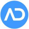 AIMDek Technologies Pvt. Ltd. logo