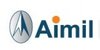 Aimil Pharmaceuticals Logo