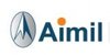 Aimil Pharmaceuticals  Logo