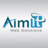 AIMIT logo