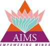 AIMS Institutes logo