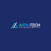 AION TECH SOLUTIONS LIMITED logo