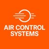 Air Control Systems Logo