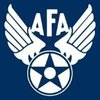 Air Force Association Logo