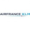 Air France - KLM logo