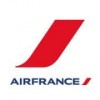 Air France logo