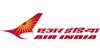 Air India Engineering Services Logo