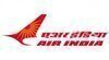 Air India Limited logo