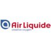 Air Liquide Logo