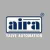 Aira Euro Automation logo