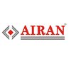 Airan Consultant