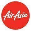 AirAsia logo