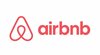 Airbnb India