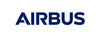 AIRBUS logo