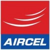 Aircel Logo