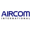 AIRCOM International logo