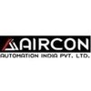 Aircon Automation logo