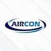 Aircon India Incorporated logo