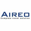 Aireo Holidays logo