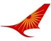 Airline Allied Services logo