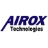 Airox Technologies